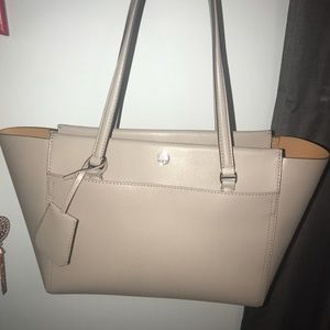 Tory Burch bag BRAND NEW W/TAGS STILL